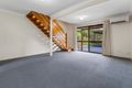 Property photo of 17/29 Defiance Road Woodridge QLD 4114