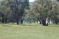Property photo of 30 Aspen Road Gidgegannup WA 6083