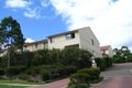 Property photo of 21/1-5 Busaco Road Marsfield NSW 2122