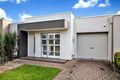 Property photo of 30A Boyle Street Oaklands Park SA 5046