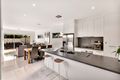 Property photo of 30A Boyle Street Oaklands Park SA 5046