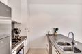 Property photo of 30A Boyle Street Oaklands Park SA 5046