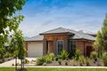Property photo of 13 Silkwood Drive Warragul VIC 3820