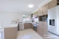 Property photo of 21 Grassdale Crescent Morayfield QLD 4506