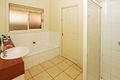 Property photo of 23 Elphinstone Way Caroline Springs VIC 3023