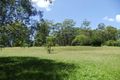 Property photo of 462 Murrayville Road Ashby NSW 2463