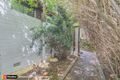 Property photo of 25B Tullamore Avenue Thornlie WA 6108