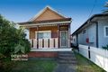 Property photo of 60 Brunker Road Broadmeadow NSW 2292