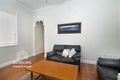 Property photo of 60 Brunker Road Broadmeadow NSW 2292