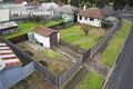 Property photo of 195 Princes Highway Corio VIC 3214