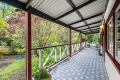 Property photo of 444 Mount Barker Road Bridgewater SA 5155