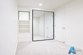 Property photo of 601/23 Mackenzie Street Melbourne VIC 3000