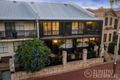 Property photo of 485 Lakeside Drive Joondalup WA 6027
