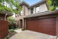 Property photo of 6A Smith Street Hampton VIC 3188
