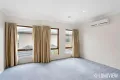 Property photo of 6A Smith Street Hampton VIC 3188