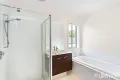 Property photo of 6A Smith Street Hampton VIC 3188