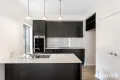 Property photo of 6A Smith Street Hampton VIC 3188