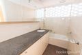 Property photo of 12A/207 Canterbury Road St Kilda West VIC 3182