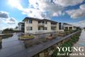 Property photo of 7/20 Seaview Road West Beach SA 5024