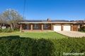 Property photo of 20 Lansdowne Avenue Lake Albert NSW 2650