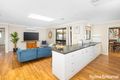 Property photo of 20 Lansdowne Avenue Lake Albert NSW 2650