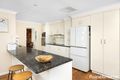 Property photo of 20 Lansdowne Avenue Lake Albert NSW 2650