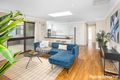 Property photo of 20 Lansdowne Avenue Lake Albert NSW 2650