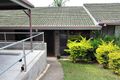 Property photo of 8/31 Nyanza Street Woodridge QLD 4114
