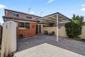 Property photo of 26 Normac Road Girraween NSW 2145