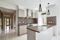 Property photo of 13 Silkwood Drive Warragul VIC 3820