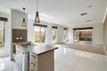 Property photo of 13 Silkwood Drive Warragul VIC 3820
