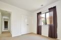 Property photo of 13 Silkwood Drive Warragul VIC 3820