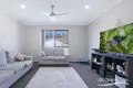 Property photo of 21 Grassdale Crescent Morayfield QLD 4506