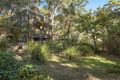 Property photo of 52 Tudibaring Parade Macmasters Beach NSW 2251
