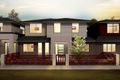 Property photo of 1 Princess Street Pascoe Vale VIC 3044