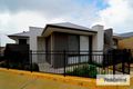 Property photo of 1 Paradoxa Road Hammond Park WA 6164