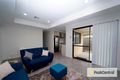Property photo of 1 Paradoxa Road Hammond Park WA 6164