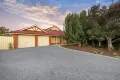 Property photo of 18 Barrow Court Mount Barker SA 5251