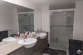 Property photo of 79 Albert Street Brisbane City QLD 4000