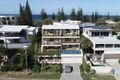 Property photo of 17 Parkana Crescent Buddina QLD 4575