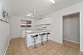 Property photo of 19 Ellesmere Road Swan View WA 6056