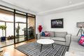 Property photo of 19/573 Glen Huntly Road Elsternwick VIC 3185