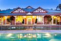 Property photo of 20 Griffith Drive Splitters Creek NSW 2640