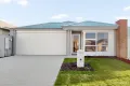 Property photo of 8 Dahlia Rise Alkimos WA 6038