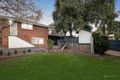 Property photo of 49 Hunt Street Donvale VIC 3111