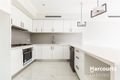 Property photo of 109A Cadda Ridge Drive Caddens NSW 2747