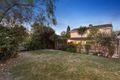 Property photo of 80 Boronia Road Vermont VIC 3133