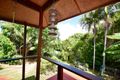 Property photo of 88 Basil Road Nimbin NSW 2480