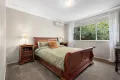 Property photo of 33 Coach House Place Kurrajong Heights NSW 2758