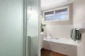 Property photo of 33 Coach House Place Kurrajong Heights NSW 2758